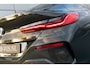 BMW 8-serie Gran Coupé 840i xDrive High Executive Dravit Grey|Carbon|Achterassturing|Performance stoelen|ACC|B&W|Full Options