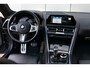 BMW 8-serie Gran Coupé 840i xDrive High Executive Dravit Grey|Carbon|Achterassturing|Performance stoelen|ACC|HK Sound|Full Options