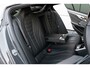 BMW 8-serie Gran Coupé 840i xDrive High Executive Dravit Grey|Carbon|Achterassturing|Performance stoelen|ACC|HK Sound|Full Options