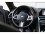 BMW 8-serie Gran Coupé 840i xDrive High Executive Dravit Grey|Carbon|Achterassturing|Performance stoelen|ACC|HK Sound|Full Options