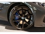 BMW 8-serie Gran Coupé 840i xDrive High Executive Dravit Grey|Carbon|Achterassturing|Performance stoelen|ACC|B&W|Full Options