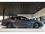 BMW 8-serie Gran Coupé 840i xDrive High Executive Dravit Grey|Carbon|Achterassturing|Performance stoelen|ACC|B&W|Full Options