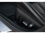 BMW 8-serie Gran Coupé 840i xDrive High Executive Dravit Grey|Carbon|Achterassturing|Performance stoelen|ACC|HK Sound|Full Options
