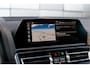 BMW 8-serie Gran Coupé 840i xDrive High Executive Dravit Grey|Carbon|Achterassturing|Performance stoelen|ACC|HK Sound|Full Options