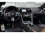 BMW 8-serie Gran Coupé 840i xDrive High Executive Dravit Grey|Carbon|Achterassturing|Performance stoelen|ACC|HK Sound|Full Options