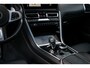 BMW 8-serie Gran Coupé 840i xDrive High Executive Dravit Grey|Carbon|Achterassturing|Performance stoelen|ACC|B&W|Full Options