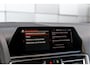 BMW 8-serie Gran Coupé 840i xDrive High Executive Dravit Grey|Carbon|Achterassturing|Performance stoelen|ACC|HK Sound|Full Options