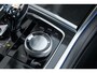BMW 8-serie Gran Coupé 840i xDrive High Executive Dravit Grey|Carbon|Achterassturing|Performance stoelen|ACC|B&W|Full Options