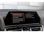 BMW 8-serie Gran Coupé 840i xDrive High Executive Dravit Grey|Carbon|Achterassturing|Performance stoelen|ACC|B&W|Full Options