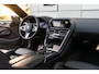 BMW 8-serie Gran Coupé 840i xDrive High Executive Dravit Grey|Carbon|Achterassturing|Performance stoelen|ACC|B&W|Full Options