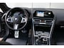 BMW 8-serie Gran Coupé 840i xDrive High Executive Dravit Grey|Carbon|Achterassturing|Performance stoelen|ACC|B&W|Full Options