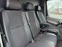 Mercedes-Benz Sprinter 313 CDI Automaat L2 H2 Business Professional Plus Airco,Cruisecontrol,Navigatie,Camera