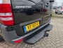 Mercedes-Benz Sprinter 313 CDI Automaat L2 H2 Business Professional Plus Airco,Cruisecontrol,Navigatie,Camera