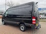 Mercedes-Benz Sprinter 313 CDI Automaat L2 H2 Business Professional Plus Airco,Cruisecontrol,Navigatie,Camera