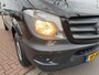 Mercedes-Benz Sprinter 313 CDI Automaat L2 H2 Business Professional Plus Airco,Cruisecontrol,Navigatie,Camera