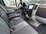 Mercedes-Benz Sprinter 313 CDI Automaat L2 H2 Business Professional Plus Airco,Cruisecontrol,Navigatie,Camera