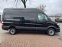 Mercedes-Benz Sprinter 313 CDI Automaat L2 H2 Business Professional Plus Airco,Cruisecontrol,Navigatie,Camera
