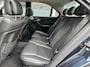 Mercedes-Benz S-klasse 500 4-Matic FACELIFT / AUT / CLIMA / LEDER