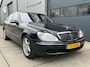 Mercedes-Benz S-klasse 500 4-Matic FACELIFT / AUT / CLIMA / LEDER