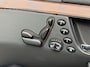 Mercedes-Benz S-klasse 500 4-Matic FACELIFT / AUT / CLIMA / LEDER