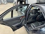Mercedes-Benz S-klasse 500 4-Matic FACELIFT / AUT / CLIMA / LEDER