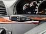 Mercedes-Benz S-klasse 500 4-Matic FACELIFT / AUT / CLIMA / LEDER