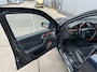 Mercedes-Benz S-klasse 500 4-Matic FACELIFT / AUT / CLIMA / LEDER