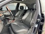 Mercedes-Benz S-klasse 500 4-Matic FACELIFT / AUT / CLIMA / LEDER