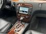 Mercedes-Benz S-klasse 500 4-Matic FACELIFT / AUT / CLIMA / LEDER