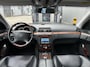 Mercedes-Benz S-klasse 500 4-Matic FACELIFT / AUT / CLIMA / LEDER