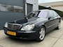 Mercedes-Benz S-klasse 500 4-Matic FACELIFT / AUT / CLIMA / LEDER