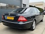 Mercedes-Benz S-klasse 500 4-Matic FACELIFT / AUT / CLIMA / LEDER