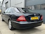 Mercedes-Benz S-klasse 500 4-Matic FACELIFT / AUT / CLIMA / LEDER