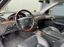 Mercedes-Benz S-klasse 500 4-Matic FACELIFT / AUT / CLIMA / LEDER