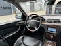 Mercedes-Benz S-klasse 500 4-Matic FACELIFT / AUT / CLIMA / LEDER