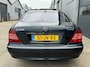 Mercedes-Benz S-klasse 500 4-Matic FACELIFT / AUT / CLIMA / LEDER