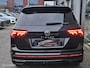 Volkswagen Tiguan 1.5 TSI R-Line Panorama/Harman Kardon/HUD/Black Style