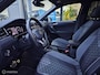 Volkswagen Tiguan 1.5 TSI R-Line Panorama/Harman Kardon/HUD/Black Style