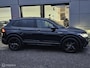 Volkswagen Tiguan 1.5 TSI R-Line Panorama/Harman Kardon/HUD/Black Style