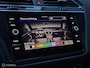 Volkswagen Tiguan 1.5 TSI R-Line Panorama/Harman Kardon/HUD/Black Style