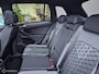 Volkswagen Tiguan 1.5 TSI R-Line Panorama/Harman Kardon/HUD/Black Style