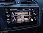 Volkswagen Tiguan 1.5 TSI R-Line Panorama/Harman Kardon/HUD/Black Style