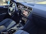 Volkswagen Tiguan 1.5 TSI R-Line Panorama/Harman Kardon/HUD/Black Style