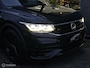 Volkswagen Tiguan 1.5 TSI R-Line Panorama/Harman Kardon/HUD/Black Style