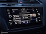 Volkswagen Tiguan 1.5 TSI R-Line Panorama/Harman Kardon/HUD/Black Style