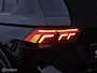 Volkswagen Tiguan 1.5 TSI R-Line Panorama/Harman Kardon/HUD/Black Style
