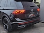 Volkswagen Tiguan 1.5 TSI R-Line Panorama/Harman Kardon/HUD/Black Style