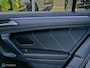 Volkswagen Tiguan 1.5 TSI R-Line Panorama/Harman Kardon/HUD/Black Style