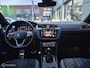 Volkswagen Tiguan 1.5 TSI R-Line Panorama/Harman Kardon/HUD/Black Style