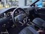 Volkswagen Tiguan 1.5 TSI R-Line Panorama/Harman Kardon/HUD/Black Style